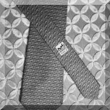 H09. SOLD